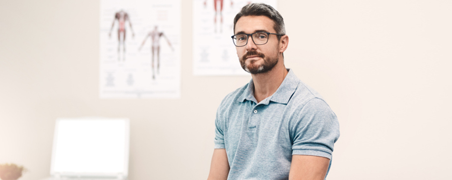 Gotejamento pós-micção Gotejamento pós-micção